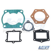 WSM HONDA 250 ATC-R 1981-1984 TOP END GASKET KIT ATV 29-112