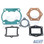 WSM HONDA 250 ATC-R 1981-1984 TOP END GASKET KIT ATV 29-112