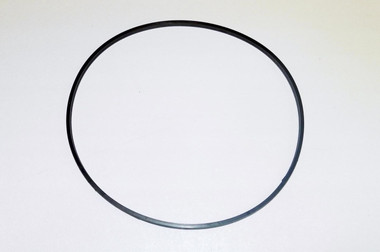 WSM Sea-Doo 800 / 951 Water Channel Cover O-Ring 008-596, 420850390, 290850390