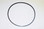 WSM Sea-Doo 800 / 951 Water Channel Cover O-Ring 008-596, 420850390, 290850390