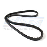 WSM Belt, Power Steering Mercruiser OMC - 18-15405, 20701268, 57-76269Q, 76269