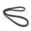 WSM Belt, Power Steering Mercruiser OMC - 18-15405, 20701268, 57-76269Q, 76269