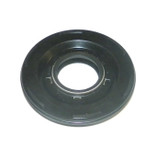 WSM Sea-Doo 580 Inner Small ID Crank Shaft Oil Seal '89-'96 009-776T,  290831355