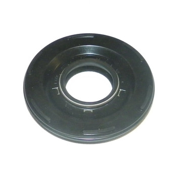 WSM Sea-Doo 580 Inner Small ID Crank Shaft Oil Seal '89-'96 009-776T,  290831355