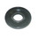 WSM Sea-Doo 580 Inner Small ID Crank Shaft Oil Seal '89-'96 009-776T,  290831355