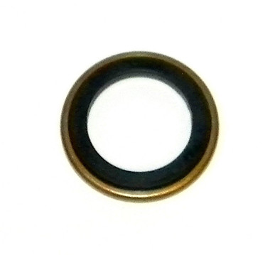WSM Force 70-150 Hp Thermostat Seal '89-'99  517-34, 26-F664914
