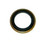 WSM Force 70-150 Hp Thermostat Seal '89-'99  517-34, 26-F664914