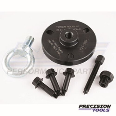 Mercury Verado Flywheel Puller Lifting Eye 985-175, 895343T02, 91-895343T02