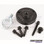 Mercury Verado Flywheel Puller Lifting Eye 985-175, 895343T02, 91-895343T02