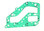 Yamaha 30 / 500 Exhaust Gasket Inner '87-'97  523-22, 6K8-41122-A0-00, 6K8-41122