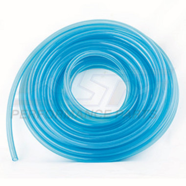 WSM Hose, Polyeurethane 5/16'' x 50' - 006-715-50