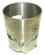 CYLINDER SLEEVE: JOHNSON / EVINRUDE 75 - 115 HP FICHT LA180OB 3.600" STBD SIDE