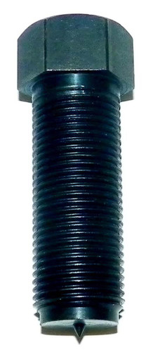WSM Johnson / Evinrude FLYWHEEL PULLER PRESSING SCREW- 985-125-05, 307637