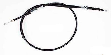 WSM Cable, Clutch: Kawasaki 200 / 220 KDX '89-'08, - 61-620-05, 54011-1342