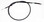 WSM Cable, Clutch: Kawasaki 200 / 220 KDX '89-'08, - 61-620-05, 54011-1342