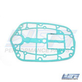 WSM Gasket, Base Mercury / Mariner 200 - 250 Hp 3L '94-'99, 510-49,  27-823988