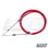 WSM Yamaha 650 / 700 Wave Runner III '90-'97 Steering Cable 002-049 FJ0-61481-00
