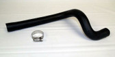 WSM WATER INTAKE HOSE: MERCRUISER BRAVO - 576-260, 32-43437, 32-8M0090859
