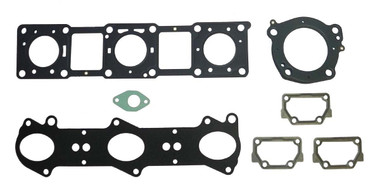 WSM Gasket Kit,Engine Install: Yamaha 1200 GP-R 2000-2002 - 007-5029