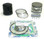 WSM Kawasaki 300 Prairie 99-02 Top End Rebuild Kit:  - 54-255-20