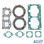 WSM Yamaha 700 (61X) Top End Gasket Kit 007-608, 61X-W0001-20-00, 61X-W0001-21-0