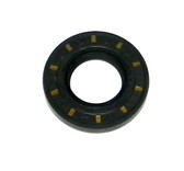 WSM Yamaha 40/50 HP Teflon Oil Seal '84-'09  552-30T, 93102-25M28-00
