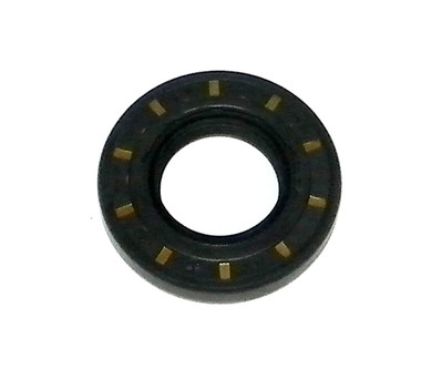 WSM Yamaha 40/50 HP Teflon Oil Seal '84-'09  552-30T, 93102-25M28-00