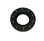 WSM Yamaha 40/50 HP Teflon Oil Seal '84-'09  552-30T, 93102-25M28-00