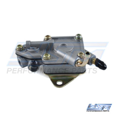 WSM Fuel Pump Kawasaki 620 / 750 Mule / Teryx - 78-160, 49040-0041, 49040-0718
