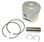 Mercury 75-115 Hp 1.5L Optimax Piston Kit 100-27-045k 700-879858T .015 SIZE ONLY