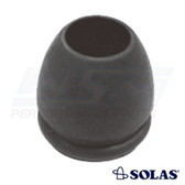 SOLAS Impeller Seal SL-007, Kawasaki, Seadoo
