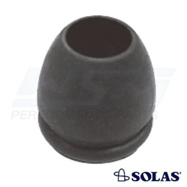 SOLAS Impeller Seal SL-007, Kawasaki, Seadoo