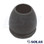 SOLAS Impeller Seal SL-007, Kawasaki, Seadoo