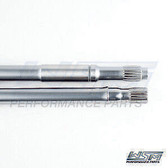 WSM Sea-Doo 951 GSX/RX Sportster Drive Shaft  003-159, 272000151 -Length 17 3/4"