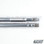 WSM Sea-Doo 951 GSX/RX Sportster Drive Shaft  003-159, 272000151 -Length 17 3/4"