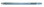 WSM Sea-Doo 951 GSX/RX Sportster Drive Shaft  003-159, 272000151 -Length 17 3/4"