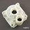 Water Pump Housing Yamaha 200 - 300 Hp 4.2L 4-Stroke 10-22 - 710-455-01, 18-3482