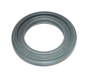 WSM Yamaha 800 Mag Side Crank Shaft Oil Seal '98-'05 009-703-01T, 93103-35M03-00
