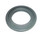 WSM Yamaha 800 Mag Side Crank Shaft Oil Seal '98-'05 009-703-01T, 93103-35M03-00