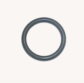 WSM Yamaha 150-250 Hp V6 4-Stroke O-Ring (70R) '02 -'21-527-73, 93210-25647-00