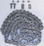 WSM Honda 125 TRX 1987-1988 Chain 428-HSO-94