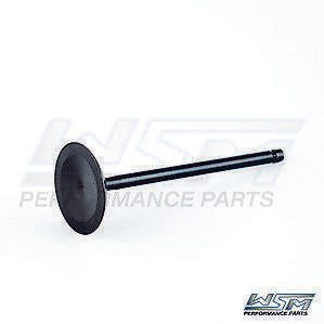 thumbnail image 2 of WSM Exhaust Valve For Yamaha 150 HP 4-Stroke Outboard (2011-2018) - Replaces 120-222, 63P-12121-00-00 2 of 3