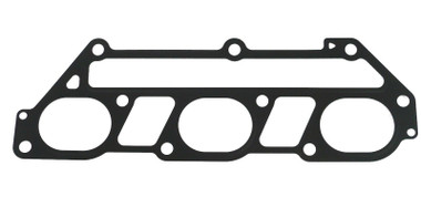 WSM Gasket, Intake: Mercury / Yamaha 200 / 225 Hp 4-Stroke  518-40, 27-887893