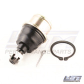 WSM BALL JOINT: CAN-AM 450 - 1000 - '12-'23 - 68-240, 706201394, 706201575, 7062