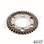 WSM Yamaha 1000-1800 Cam Chain Sprocket 010-080, 6D3-12176-00-00