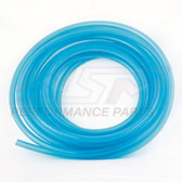 WSM Hose, Hose, Polyeurethane 5/16'' x 25' - 006-715-25