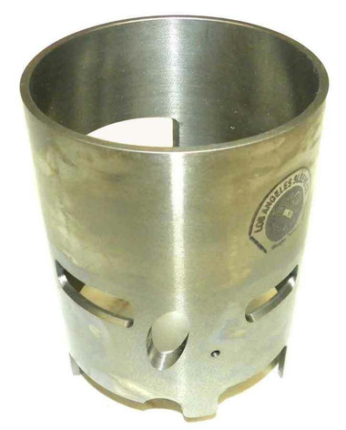 CYLINDER SLEEVE: JOHNSON / EVINRUDE 75 - 115 HP FICHT LA180OB+20