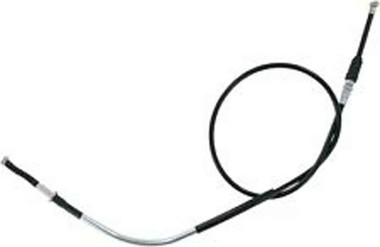WSM Cable, Clutch: Kawasaki 250 / 500 KDX/KX '90-'04 - 61-620-06,  54010-1365