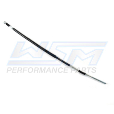 WSM Cable, Foot Brake Honda 250 TRX 86-87 - 61-308-01