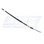 WSM Cable, Foot Brake Honda 250 TRX 86-87 - 61-308-01